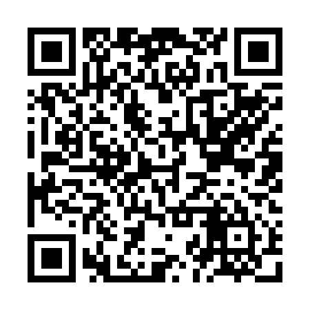 QR code for JJY215