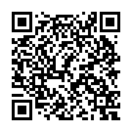 QR code for JJY237