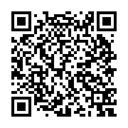 QR code for JJY272