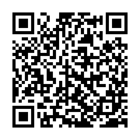QR code for JJY282