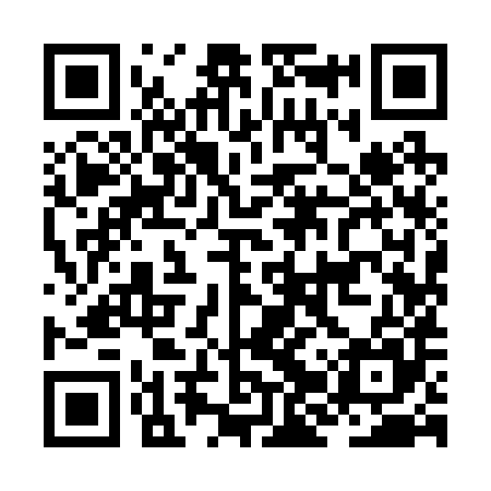 QR code for JJY285