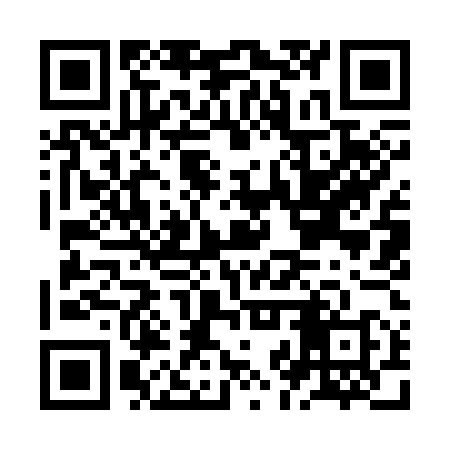 QR code for JJY358