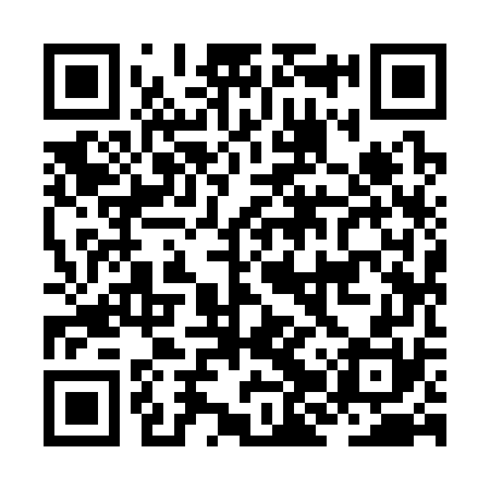 QR code for JJY370