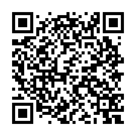 QR code for JJY376