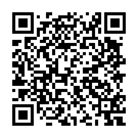 QR code for JJY411