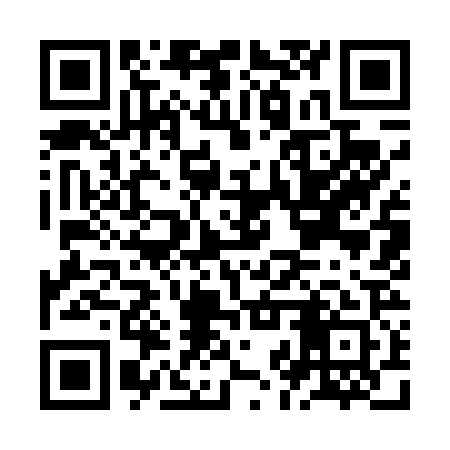 QR code for JJY421