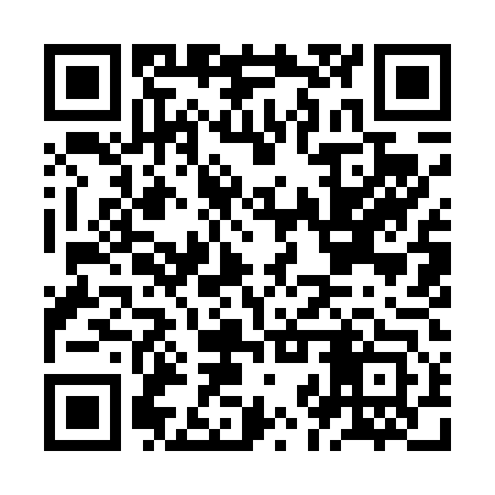 QR code for JJY443