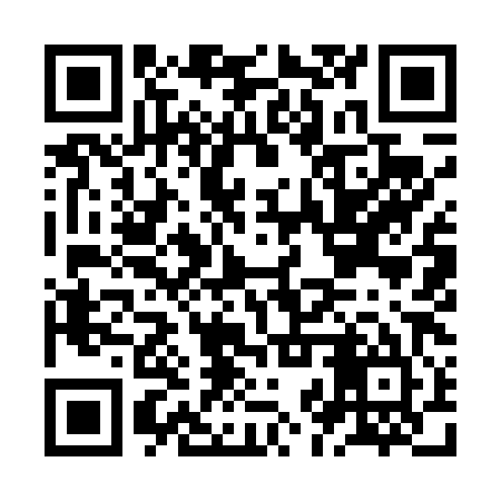 QR code for JJY485