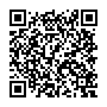 QR code for JJY509
