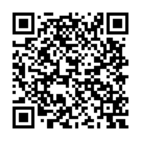 QR code for JJY555