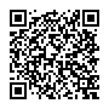 QR code for JJY572