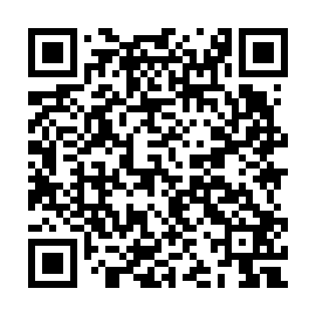 QR code for JJY602