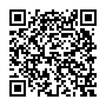 QR code for JJY690