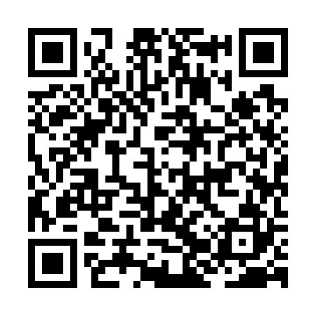 QR code for JJY722