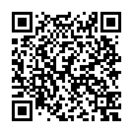QR code for JJY739