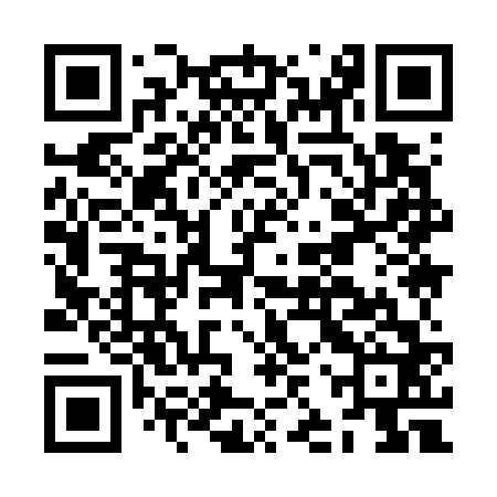 QR code for JJY762