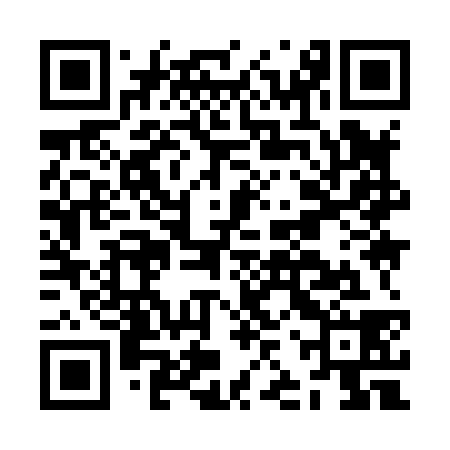 QR code for JJY838