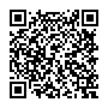 QR code for JJY852