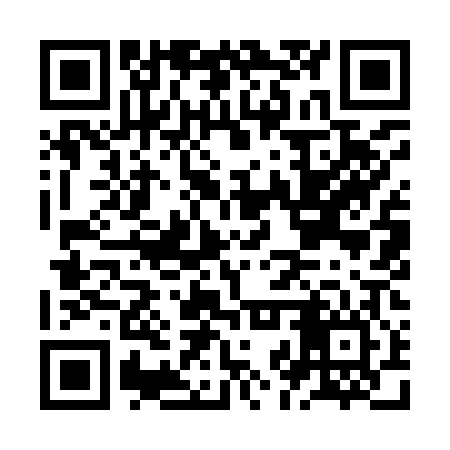 QR code for JJY906