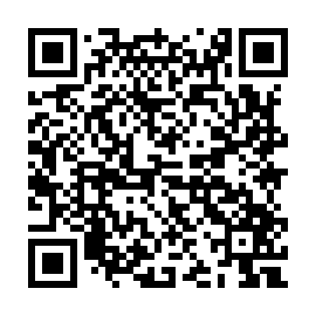 QR code for JJY947