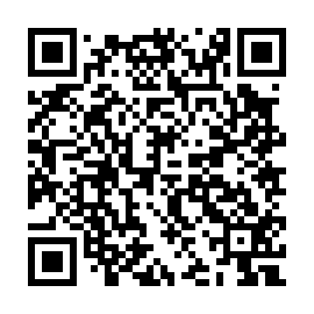 QR code for JJZ013