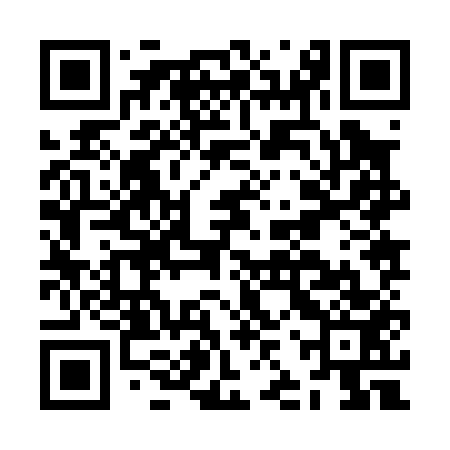 QR code for JJZ053