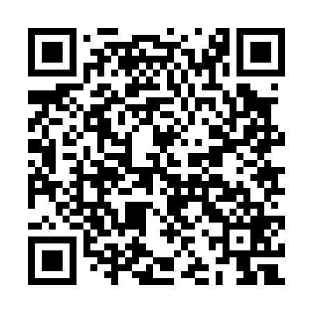 QR code for JJZ069
