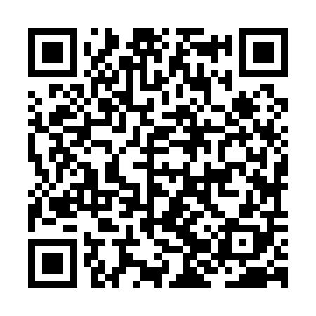 QR code for JJZ108