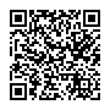 QR code for JJZ172