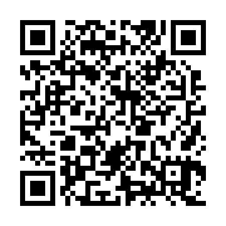 QR code for JJZ265