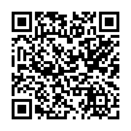 QR code for JJZ295