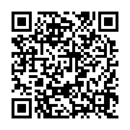 QR code for JJZ317