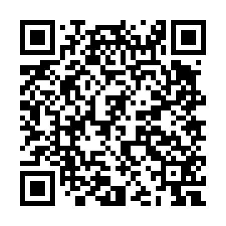 QR code for JJZ452