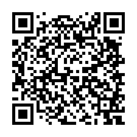 QR code for JJZ480