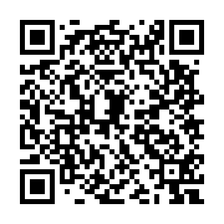 QR code for JJZ511