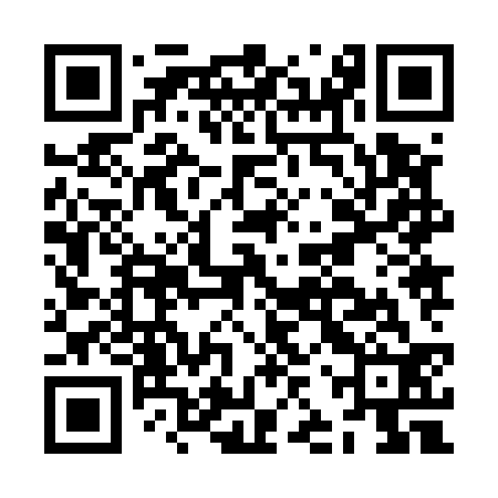 QR code for JJZ532