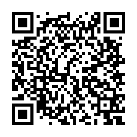 QR code for JJZ560