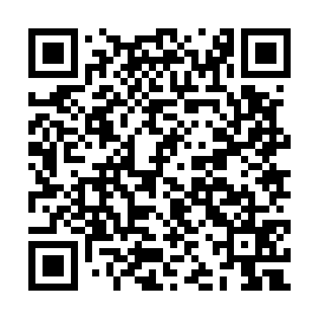 QR code for JJZ575