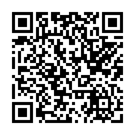 QR code for JJZ605