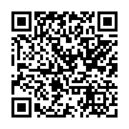 QR code for JJZ623