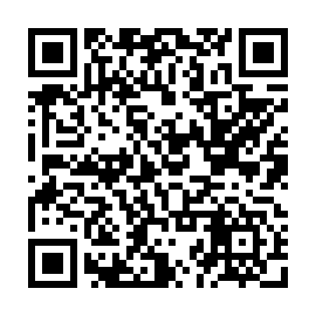 QR code for JJZ647