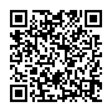 QR code for JJZ713