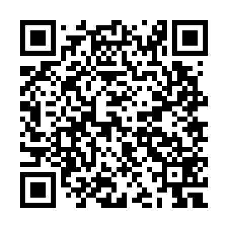 QR code for JJZ759