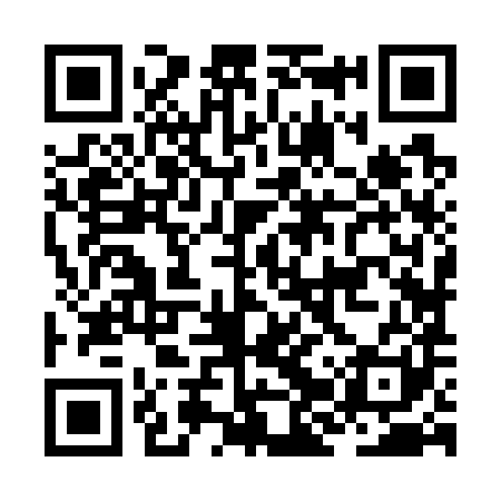 QR code for JJZ781
