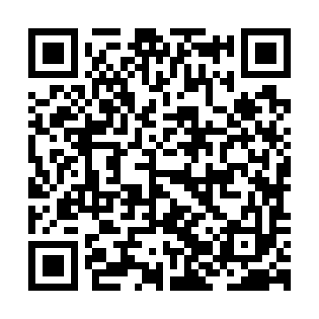 QR code for JJZ793