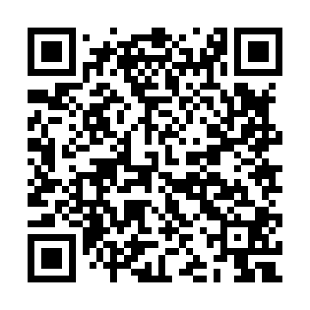 QR code for JJZ800