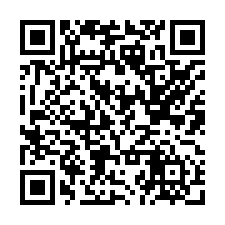 QR code for JJZ854