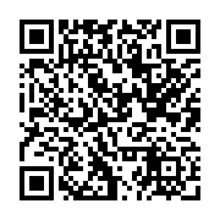 QR code for JJZ961