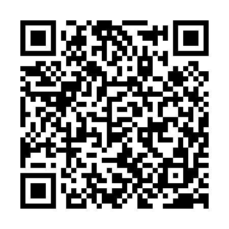 QR code for JKA012