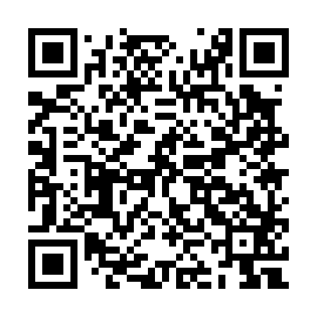 QR code for JKA083